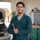 رياضة ولياقة