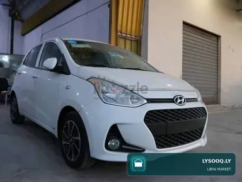 هونداي